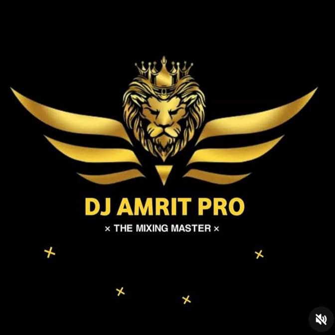 Tere Bin Dhol Mix Lahoria Production  R Nait X Shipra Goyal 